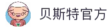 iOSAndroid下载